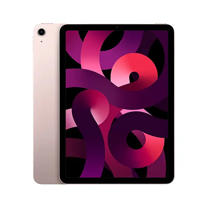 iPad Air 5th Gen 2022 - product image 7
