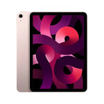 iPad Air 5th Gen 2022 - product image 7