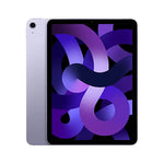 iPad Air 5th Gen 2022 - product image 6