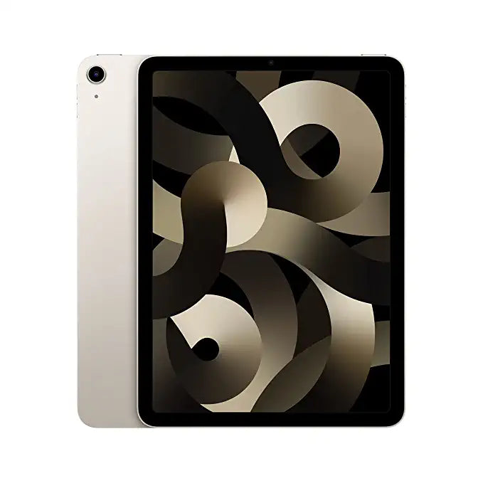 iPad Air 5th Gen 2022 - product image 8