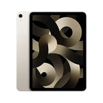 iPad Air 5th Gen 2022 - product image 8
