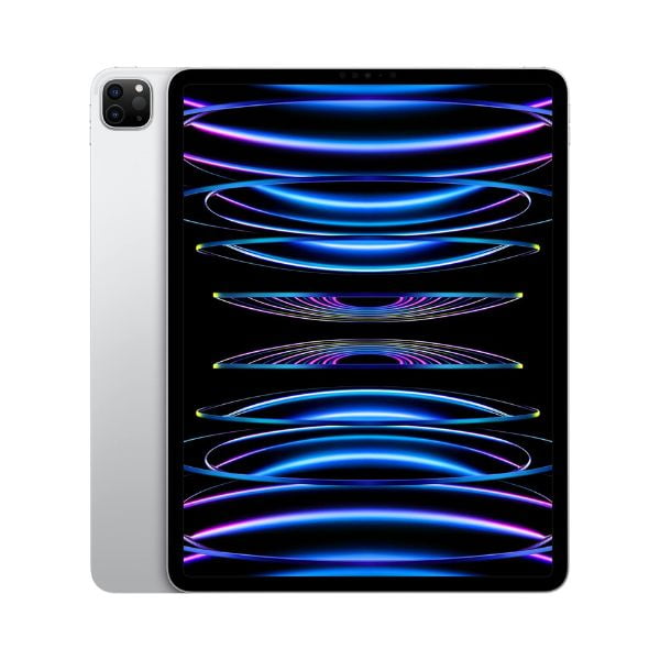 iPad Pro 12.9" 6th Gen (M2) 2022 - product image 4
