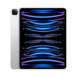 iPad Pro 12.9" 6th Gen (M2) 2022 - product image 4
