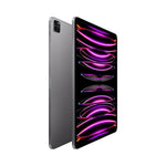 iPad Pro 12.9" 6th Gen (M2) 2022 - product image 3