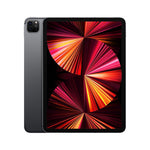 iPad Pro 11" 3rd Gen (M1) 2021 - product image