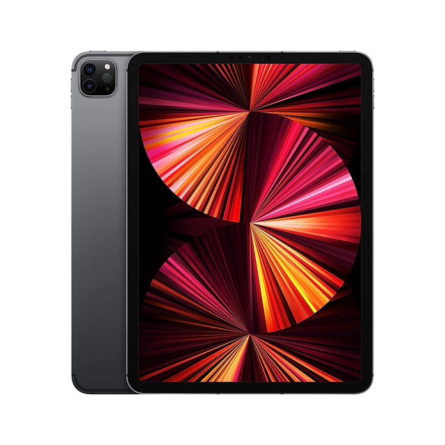 iPad Pro 11" 3rd Gen (M1) 2021 - product image