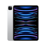 iPad Pro 11-inch (2nd generation) Wi-Fi + Cellular - product image 4