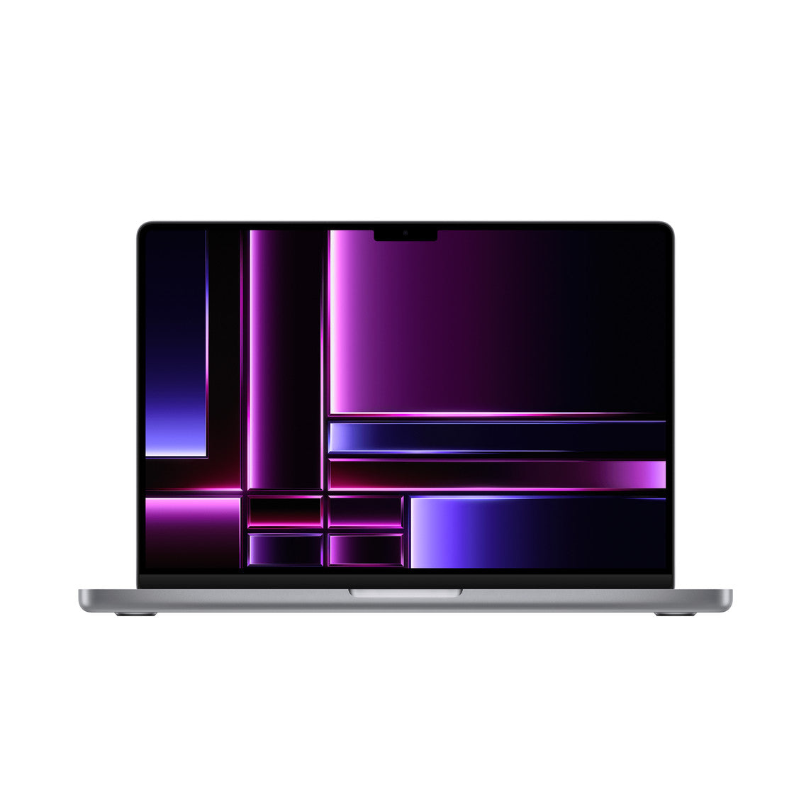 MacBook Pro 2023 (M2 Pro/M2 Max, 14-inch) - product image