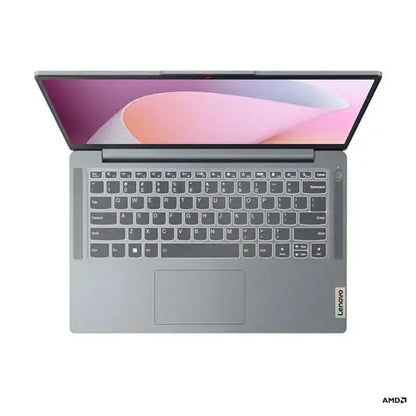 Lenovo IdeaPad Slim 3 - AMD Ryzen 5 8540