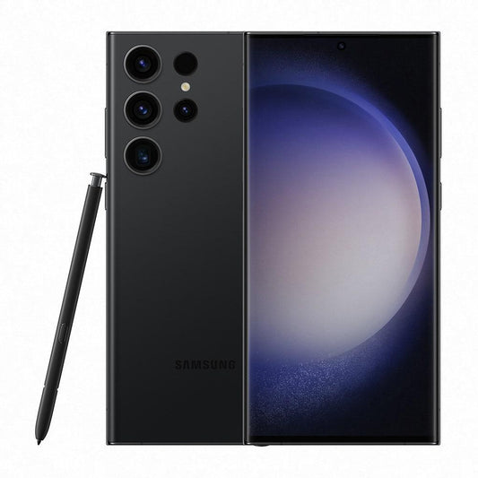Samsung S23 Ultra