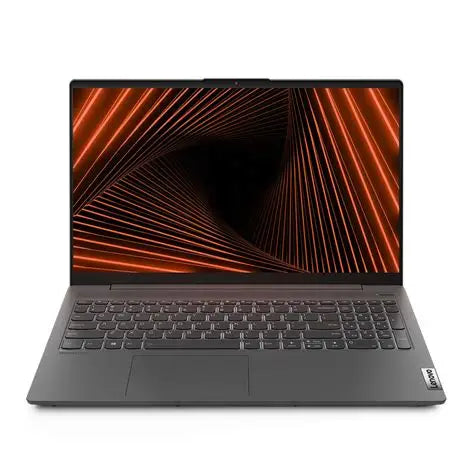 Lenovo IdeaPad 5 - i5 11th Gen