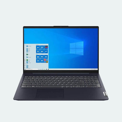 Lenovo IdeaPad 5 - i5 11th Gen