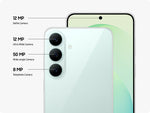 Samsung Galaxy S26 FE