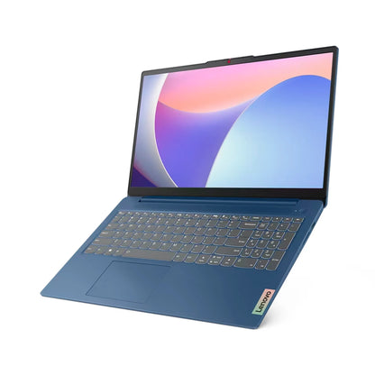 Lenovo IdeaPad Slim 3 - AMD Ryzen 5 8540