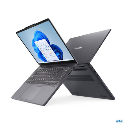 Lenovo IdeaPad Slim 3 - AMD Ryzen 5 8540