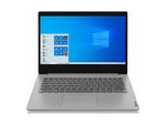 Lenovo IdeaPad Slim 3 - i5 - product image