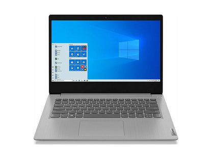 Lenovo IdeaPad Slim 3 - i5