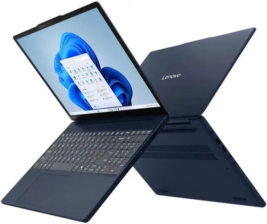 Lenovo IdeaPad Slim 3 - AMD Ryzen 5 8540