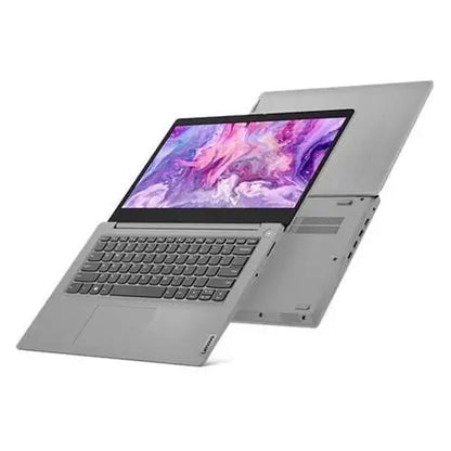 Lenovo IdeaPad Slim 3 - AMD Ryzen 3