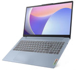 Lenovo IdeaPad Slim 3 - AMD Ryzen 3 - product image 3