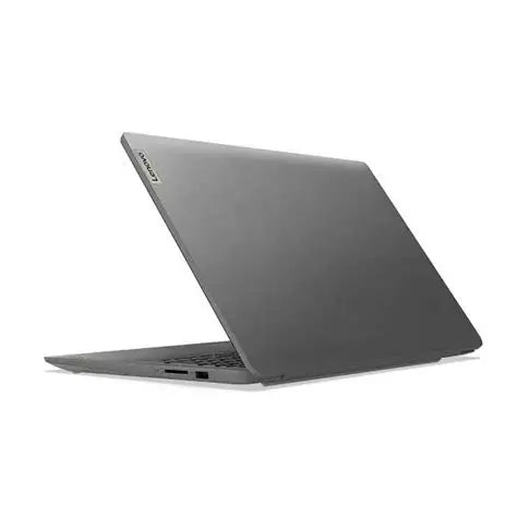 Lenovo IdeaPad Slim 3 -i3 11 Gen