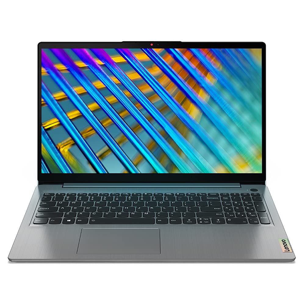 Lenovo IdeaPad Slim 3 -i3 11 Gen