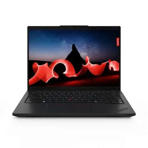 Lenovo ThinkPad L14 Gen 5 - AMD Ryzen 5 Pro 7535U