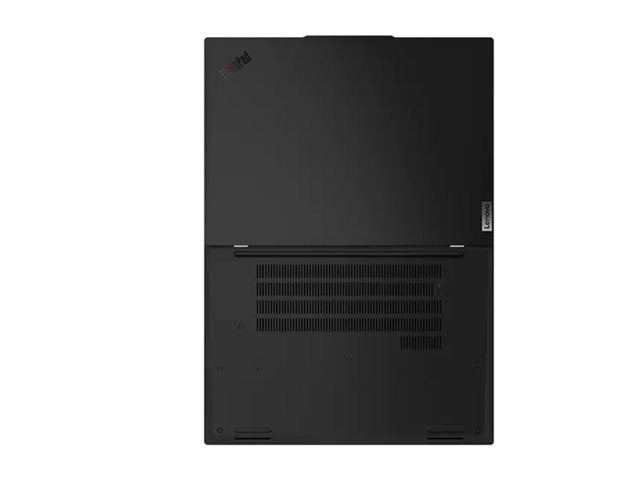 Lenovo ThinkPad L14 Gen 5 - AMD Ryzen 5 Pro 7535U