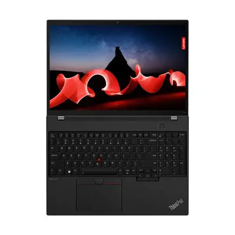 Lenovo ThinkPad T16 Gen 2 - i5 12th Gen