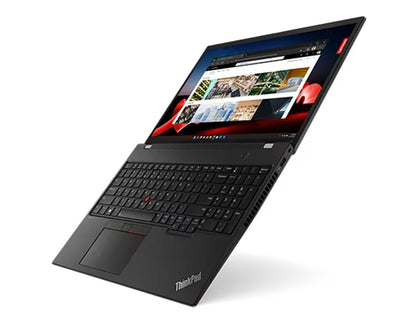 Lenovo ThinkPad T16 Gen 2 - i5 12th Gen