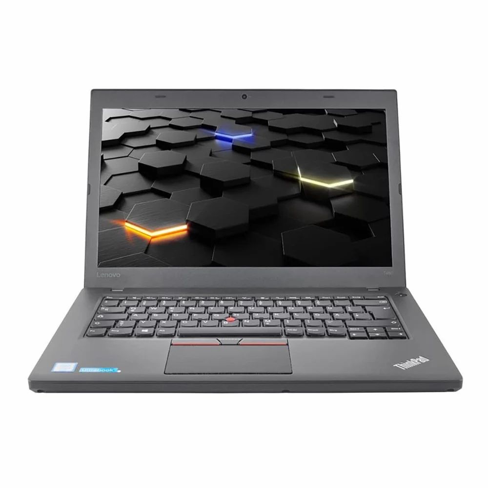 Lenovo ThinkPad T440 - i5 4th Gen