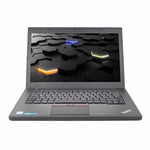 Lenovo ThinkPad T440 - i5 4th Gen - product image