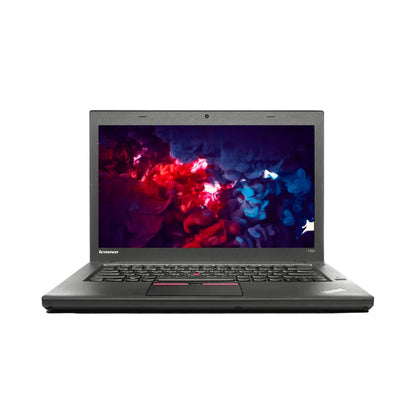 Lenovo ThinkPad T450s- i5 6th Gen