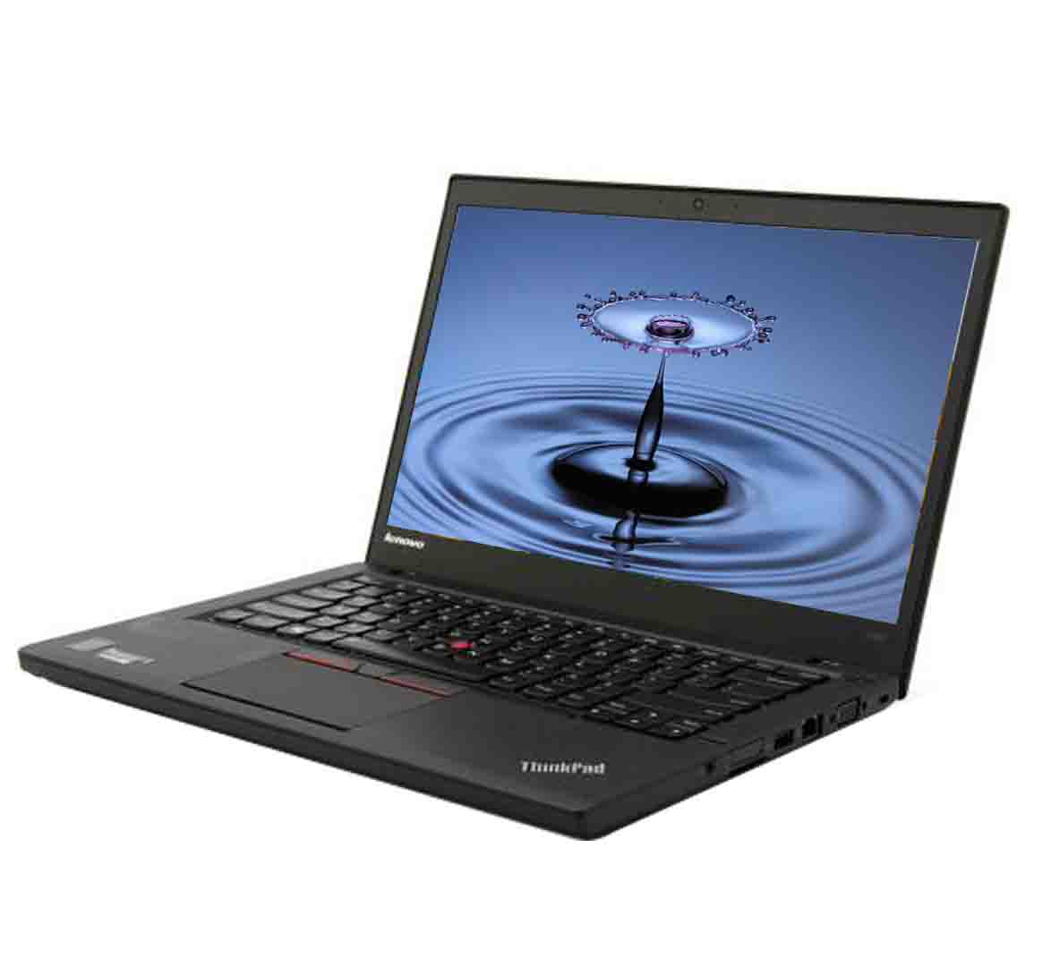Lenovo ThinkPad T450 - i5 5th Gen