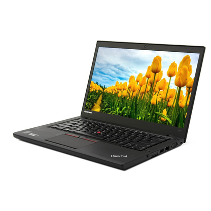 Lenovo ThinkPad T450 - i5 5th Gen
