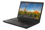 Lenovo ThinkPad T450s- i5 6th Gen - product image 3