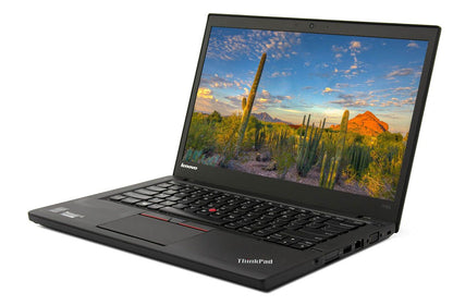 Lenovo ThinkPad T450s- i5 6th Gen