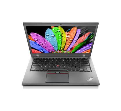 Lenovo ThinkPad T450s- i5 6th Gen