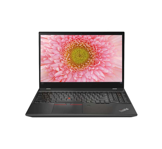Lenovo ThinkPad T580 - i5 8th Gen