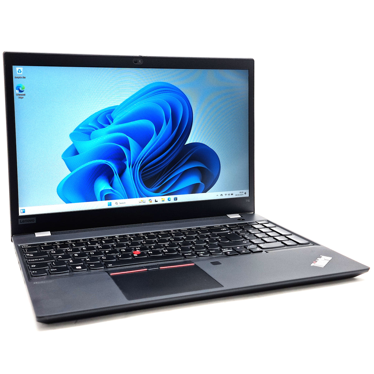 Lenovo ThinkPad 13 - i5 7th Gen