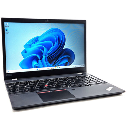 Lenovo ThinkPad 13 - i5 7th Gen