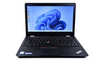 Lenovo ThinkPad 13 - i5 7th Gen - product image 2