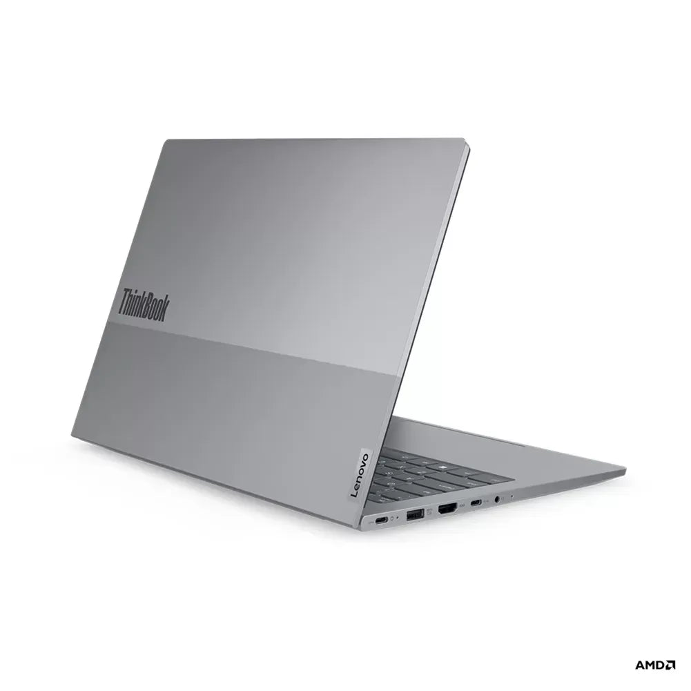 Lenovo ThinkBook 14 - AMD Ryzen 7 7730U