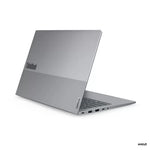 Lenovo ThinkBook 14 - AMD Ryzen 7 7730U - product image 2