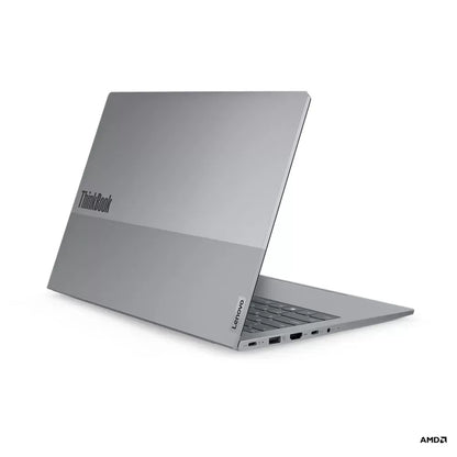 Lenovo ThinkBook 14 - AMD Ryzen 7 7730U