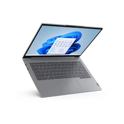 Lenovo ThinkBook 14 - AMD Ryzen 7 7730U