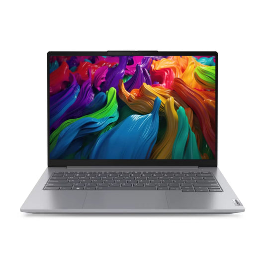 Lenovo ThinkBook 14 - AMD Ryzen 7 7730U