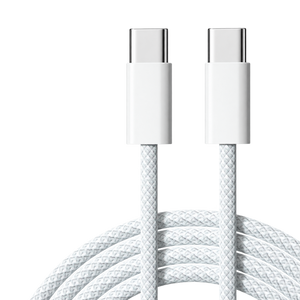 USB-C cable