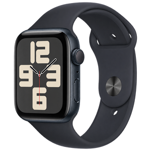 apple-watches product on transparent background