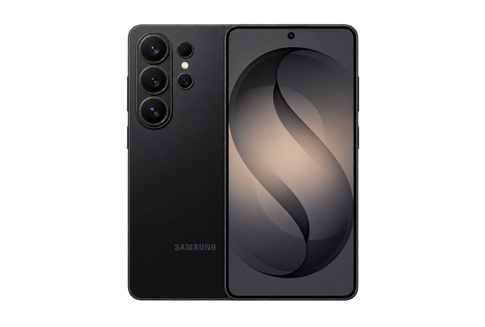 Samsung Galaxy